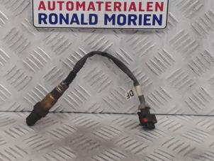 Usados Sonda Lambda Opel Meriva Precio € 29,00 Norma de margen ofrecido por Automaterialen Ronald Morien B.V.