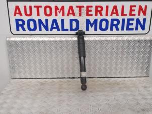 Usados Amortiguador izquierda detrás Opel Meriva Precio € 30,00 Norma de margen ofrecido por Automaterialen Ronald Morien B.V.