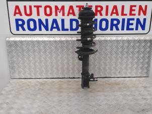 Used Front shock absorber rod, right Opel Meriva Price € 45,00 Margin scheme offered by Automaterialen Ronald Morien B.V.