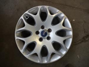 Used Wheel Ford Focus Price € 55,00 Margin scheme offered by Automaterialen Ronald Morien B.V.