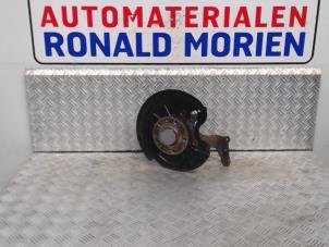 Usagé Fusée arrière droit Volkswagen Touran Prix € 65,00 Règlement à la marge proposé par Automaterialen Ronald Morien B.V.