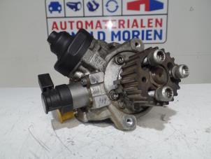 Used Diesel pump Audi A3 Quattro (8P1) 2.0 TDI 16V 170 Price € 325,00 Margin scheme offered by Automaterialen Ronald Morien B.V.
