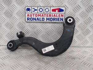 Used Rear upper wishbone, right Volkswagen Touran Price € 19,00 Margin scheme offered by Automaterialen Ronald Morien B.V.