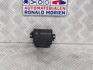 Used PDC Module Volkswagen Touran Price € 35,00 Margin scheme offered by Automaterialen Ronald Morien B.V.