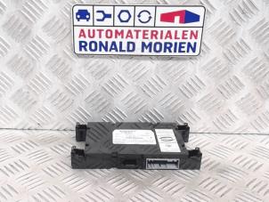 Used Phone module Volvo V50 (MW) 2.0 D 16V Price € 295,00 Margin scheme offered by Automaterialen Ronald Morien B.V.