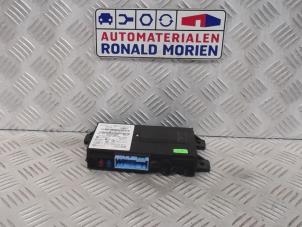 Used Phone module Landrover Range Rover Evoque (LVJ/LVS) 2.2 eD4 16V Price € 145,00 Margin scheme offered by Automaterialen Ronald Morien B.V.