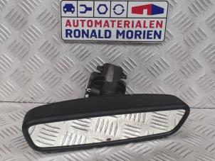 Used Rear view mirror Landrover Range Rover Evoque (LVJ/LVS) 2.2 eD4 16V Price € 70,00 Margin scheme offered by Automaterialen Ronald Morien B.V.