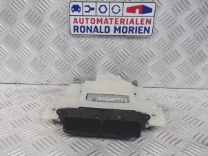 Usagé Ordinateur gestion moteur Landrover Range Rover Evoque (LVJ/LVS) 2.2 eD4 16V Prix € 149,00 Règlement à la marge proposé par Automaterialen Ronald Morien B.V.