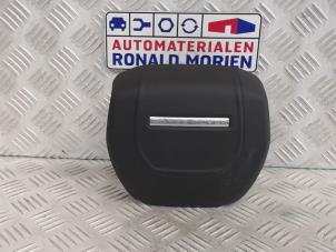 Used Left airbag (steering wheel) Landrover Range Rover Evoque (LVJ/LVS) 2.2 eD4 16V Price € 245,00 Margin scheme offered by Automaterialen Ronald Morien B.V.