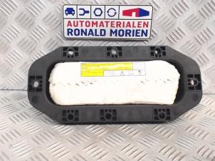 Used Right airbag (dashboard) Landrover Range Rover Evoque (LVJ/LVS) 2.2 eD4 16V Price € 249,00 Margin scheme offered by Automaterialen Ronald Morien B.V.