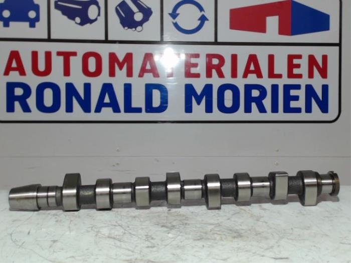 Neuf Arbre à cames Volkswagen Polo Prix € 114,95 Prix TTC proposé par Automaterialen Ronald Morien B.V.