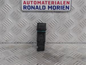 Begagnade Luftmassemätare Volkswagen Transporter T5 2.5 TDi Pris € 15,00 Marginaltabell erbjuds av Automaterialen Ronald Morien B.V.