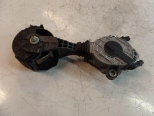 Used Drive belt tensioner BMW Mini One Price € 40,00 Margin scheme offered by Automaterialen Ronald Morien B.V.