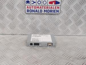 Used Radio module Volvo S60 II (FS) 2.0 D4 16V Price € 99,00 Margin scheme offered by Automaterialen Ronald Morien B.V.