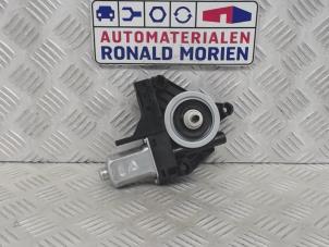 Używane Silnik szyby drzwiowej Volvo S60 II (FS) 2.0 D4 16V Cena € 45,00 Procedura marży oferowane przez Automaterialen Ronald Morien B.V.