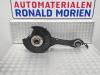 Volvo S60 II (FS) 2.0 D4 16V Knuckle, rear right