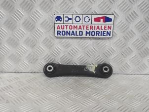 Used Rear lower wishbone, left Volvo S60 II (FS) 2.0 D4 16V Price € 15,00 Margin scheme offered by Automaterialen Ronald Morien B.V.