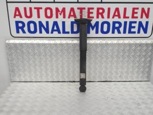 Used Rear shock absorber, left Volvo S60 II (FS) 2.0 D4 16V Price € 35,00 Margin scheme offered by Automaterialen Ronald Morien B.V.