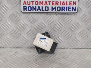 Used Esp Duo Sensor Nissan Qashqai (J10) Price € 129,00 Margin scheme offered by Automaterialen Ronald Morien B.V.