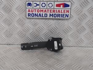 Used Indicator switch Opel Corsa Price € 10,00 Margin scheme offered by Automaterialen Ronald Morien B.V.