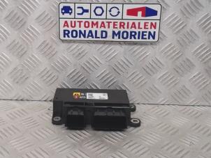 Usados Módulo de Airbag Opel Corsa Precio € 69,00 Norma de margen ofrecido por Automaterialen Ronald Morien B.V.