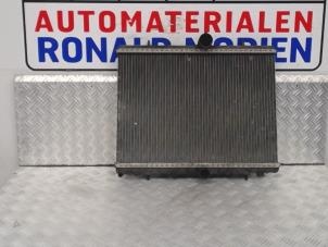 Gebrauchte Kühler Fiat Scudo Preis € 35,00 Margenregelung angeboten von Automaterialen Ronald Morien B.V.