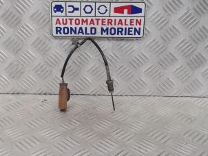 Used Exhaust heat sensor Fiat Scudo Price € 30,00 Margin scheme offered by Automaterialen Ronald Morien B.V.