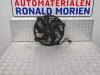 Fiat Scudo Moto ventilateur