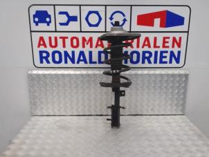 Gebrauchte Stoßdämpferstrebe rechts vorne Fiat Scudo Preis € 89,00 Margenregelung angeboten von Automaterialen Ronald Morien B.V.