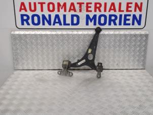 Used Front wishbone, left Fiat Scudo Price € 95,00 Margin scheme offered by Automaterialen Ronald Morien B.V.