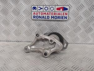 Used Gearbox mount Fiat Scudo Price € 35,00 Margin scheme offered by Automaterialen Ronald Morien B.V.