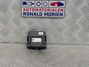 Gebrauchte PDC Modul Opel Karl Preis € 49,00 Margenregelung angeboten von Automaterialen Ronald Morien B.V.