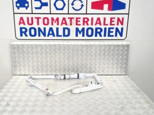 Gebrauchte Airbag Himmel links Opel Karl Preis € 75,00 Margenregelung angeboten von Automaterialen Ronald Morien B.V.