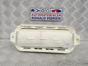 Used Right airbag (dashboard) Opel Karl Price € 195,00 Margin scheme offered by Automaterialen Ronald Morien B.V.