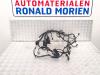 Wiring harness from a Opel Karl, Hatchback/5 doors, 2015 / 2019 2017