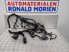 Opel Insignia Mazo de cables