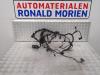 Wiring harness from a Opel Karl, Hatchback/5 doors, 2015 / 2019 2015