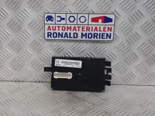 Used Body control computer Opel Vivaro Price € 79,00 Margin scheme offered by Automaterialen Ronald Morien B.V.