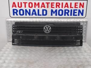 Used Grille Volkswagen Transporter/Caravelle T4 2.5 TDI Price € 25,00 Margin scheme offered by Automaterialen Ronald Morien B.V.
