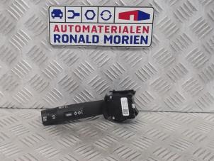 Used Indicator switch Opel Corsa Price € 10,00 Margin scheme offered by Automaterialen Ronald Morien B.V.
