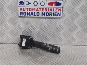 Gebrauchte Scheibenwischer Schalter Opel Corsa Preis € 10,00 Margenregelung angeboten von Automaterialen Ronald Morien B.V.