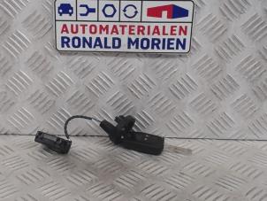 Used Immobiliser module Opel Corsa Price € 39,00 Margin scheme offered by Automaterialen Ronald Morien B.V.