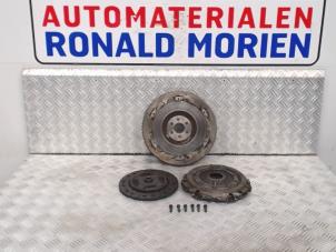Used Clutch kit (complete) Opel Corsa Price € 250,00 Margin scheme offered by Automaterialen Ronald Morien B.V.