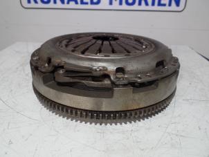 Used Clutch kit (complete) Opel Corsa III 1.3 CDTI 16V 95 Price € 150,00 Margin scheme offered by Automaterialen Ronald Morien B.V.