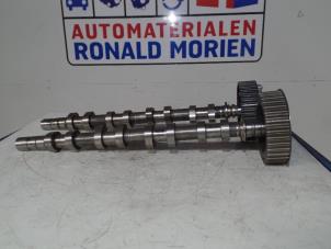 Used Camshaft kit Renault Clio II (BB/CB) 2.0 16V Sport Price € 375,00 Margin scheme offered by Automaterialen Ronald Morien B.V.