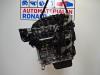 Engine from a Peugeot 207/207+ (WA/WC/WM) 1.6 HDi 16V 2007