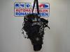 Engine from a Peugeot 207/207+ (WA/WC/WM) 1.6 HDi 16V 2007