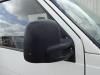 Wing mirror, right from a Volkswagen Transporter/Caravelle T4, 1990 / 2003 1.9 TD Caravelle, Minibus, Diesel, 1.896cc, 50kW (68pk), FWD, ABL, 1996-03 / 2000-04, 70 1999