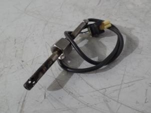 Used Exhaust heat sensor Mercedes Sprinter 3,5t (906.73) 211 CDI 16V Price € 48,40 Inclusive VAT offered by Automaterialen Ronald Morien B.V.