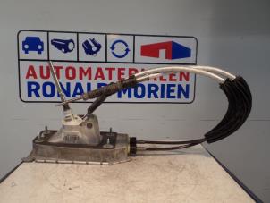Used Gearbox shift cable Volkswagen Polo V (6R) 1.8 GTI 16V Price € 90,75 Inclusive VAT offered by Automaterialen Ronald Morien B.V.